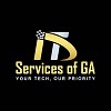 IT Services of GA LLC