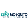 Zero Mosquito