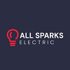 All Sparks Electric