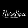 HereSpa