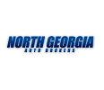 North Georgia Auto Brokers