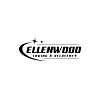 Ellenwood Towing & Recovery