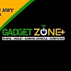 GadgetZone Plus LLC