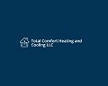 Total Comfort Heating and Cooling LLC