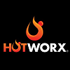 HOTWORX - Acworth, GA