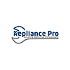 Repliance Pro