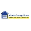 Atlanta Garage Doors