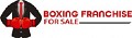 Boxing Franchise for Sale