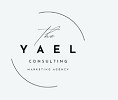 Yael consulting - advertising agency