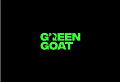 Green Goat Lawncare LLC