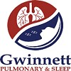 Gwinnett Pulmonary Group Lawrenceville