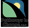 Pathways to Change LLC