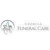 Georgia Funeral Care