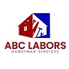 Abc Labors Handyman Services