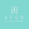 Lugo Plastic Surgery