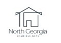 North Georgia Home Builders