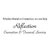 Reflection Cremation & Funeral Service