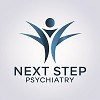 Next Step Psychiatry