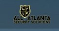 All Atlanta Security Solutions LLC