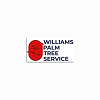 Williams Palm Tree Service LLC