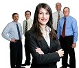 Working Capital - Invoice Factoring - Acworth Georgia