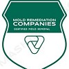 Lawrenceville Mold Remediation Pros