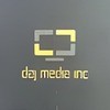 Daj Media Inc