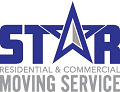 Star Moving Services