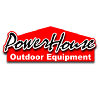 Powerhouse Outdoor Equipment