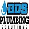 BDS Plumbing Solutions Inc