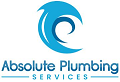 ABSOLUTE PLUMBING Company LLC