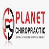 Planet Chiropractic