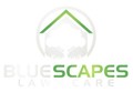 Bluescapes Lawn Care