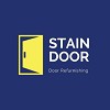 Stain Door - Wood Door Refinishing and Restoration