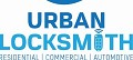 Urban Locksmith