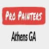 Pro Painters Athens GA