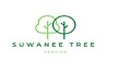 Suwanee Tree Service