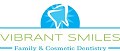 Vibrant Smiles Family & Cosmetic Dentistry