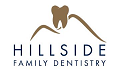 Hillside Family Dentistry