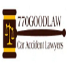 770GOODLAW, Car Accident Lawyers