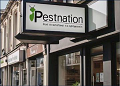 Pestnation LLC