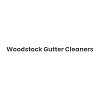 Woodstock Gutter Cleaners