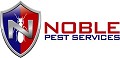 Noble Pest Services