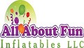 All About Fun Inflatables LLC