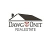 Dawgonit Real Estate