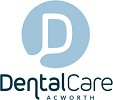 Dental Care Acworth