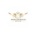 Divine Concrete LLC