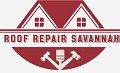 Roof Repair Savannah Ga