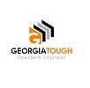 Georgia Tough Concrete Coatings