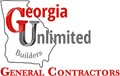 Georgia Unlimited Builders